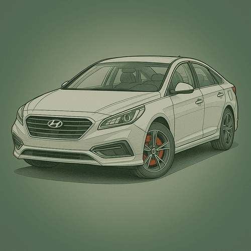 Sonata